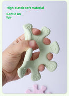 Pet Friendly Flywheel Toy - Elevate Your Dog's Playtime Experience with Interactive Fun