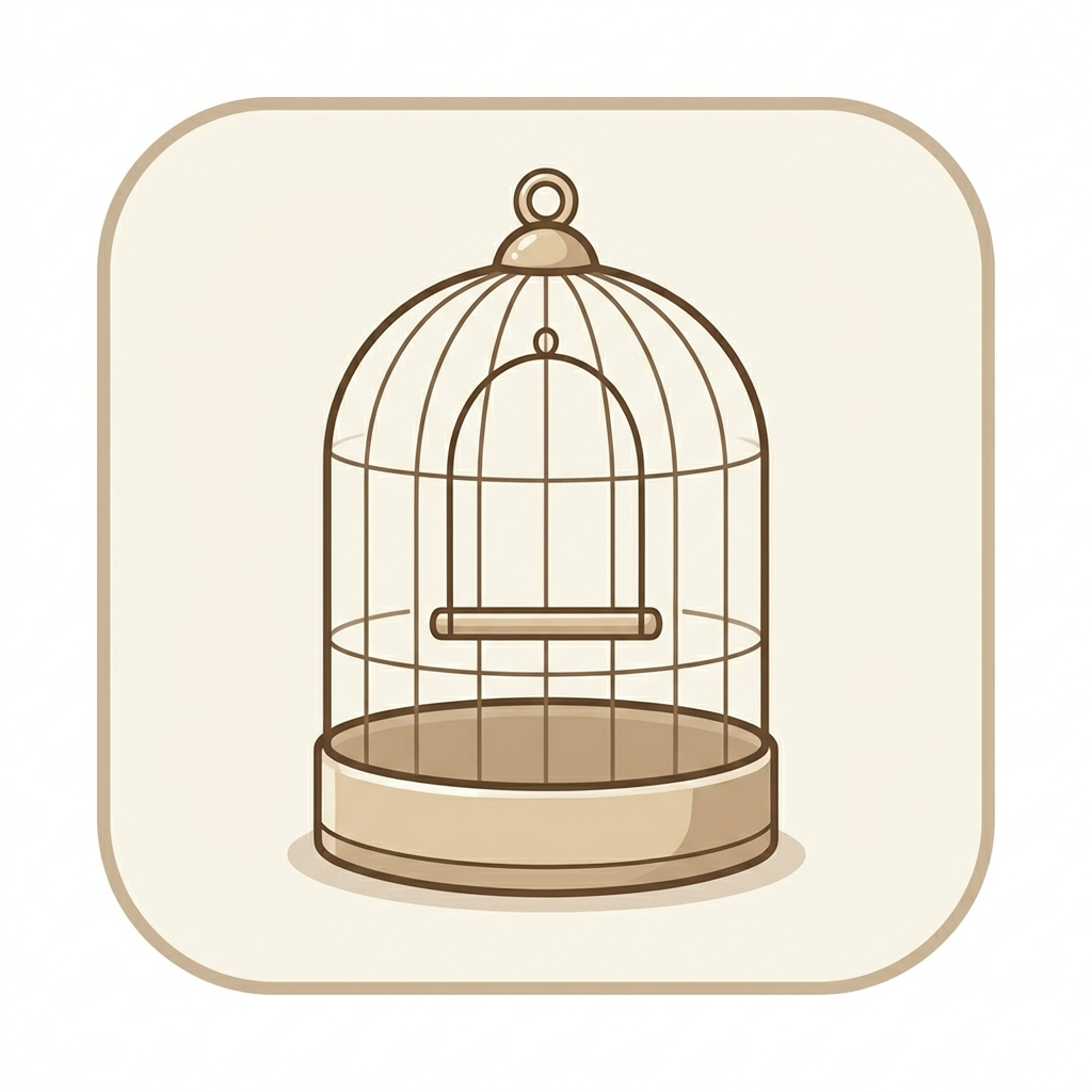 CAGE