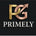 Primelygroup - Home