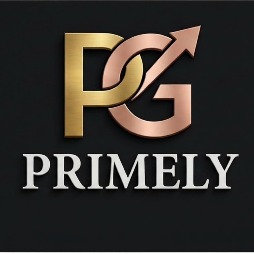 Primelygroup