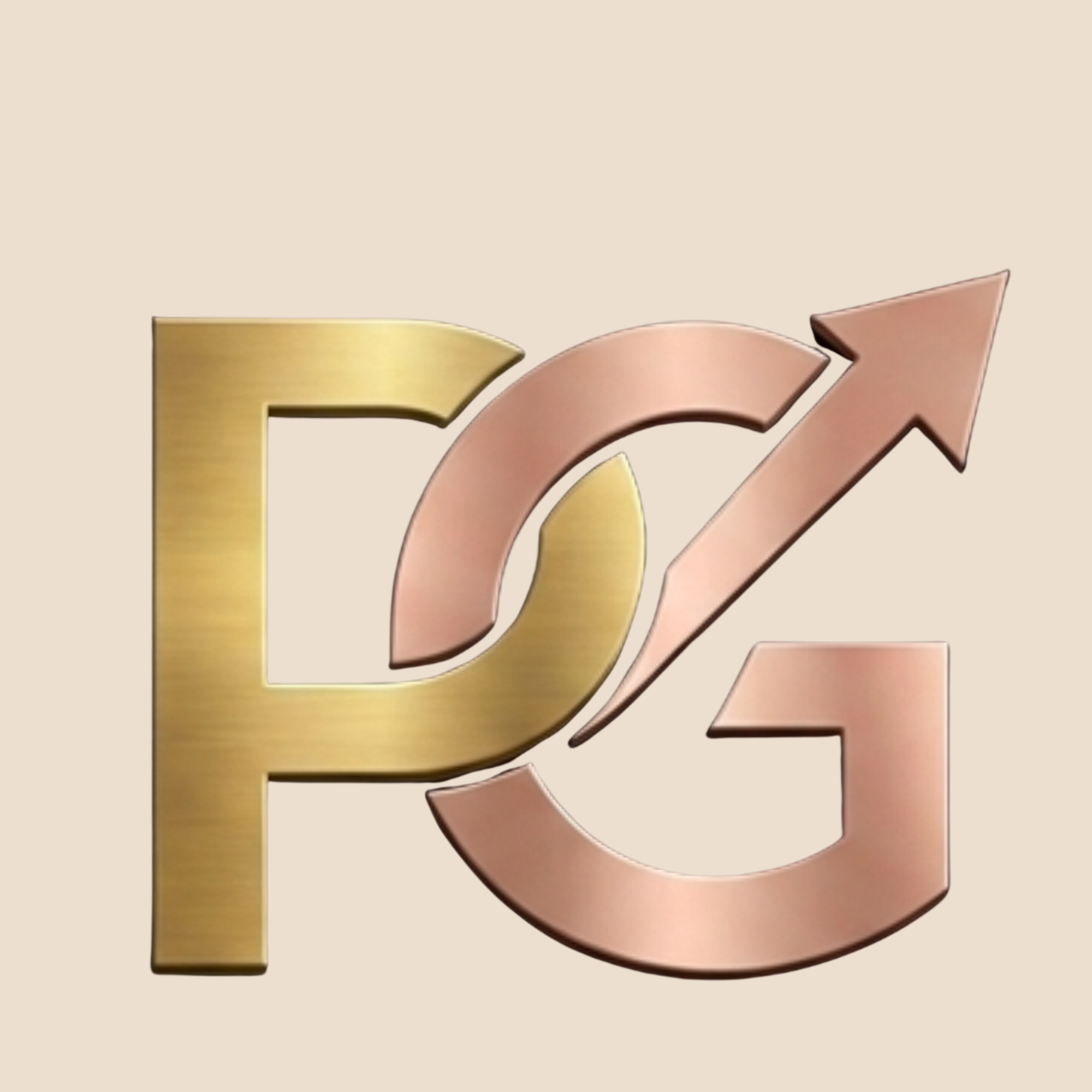 Primelygroup