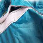 Pro Fast-Dry Pet Coat with Dog Blower Compatibility