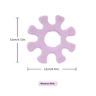 Pet Friendly Flywheel Toy - Elevate Your Dog's Playtime Experience with Interactive Fun