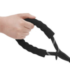 Durable 6ft Dog Training Leash - Soft Grip Handle & Strong Nylon for Medium to Large Dogs