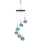 540493461