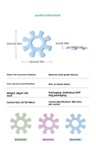 Pet Friendly Flywheel Toy - Elevate Your Dog's Playtime Experience with Interactive Fun