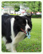 Pet Friendly Flywheel Toy - Elevate Your Dog's Playtime Experience with Interactive Fun