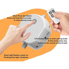Happy and Intelligent Dog Toy - Stimulating Rolling Ball for Dogs and Cats