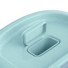 Sealed Pet Food Storage Tank - Dog Treats and Cat Food Storage Solutions