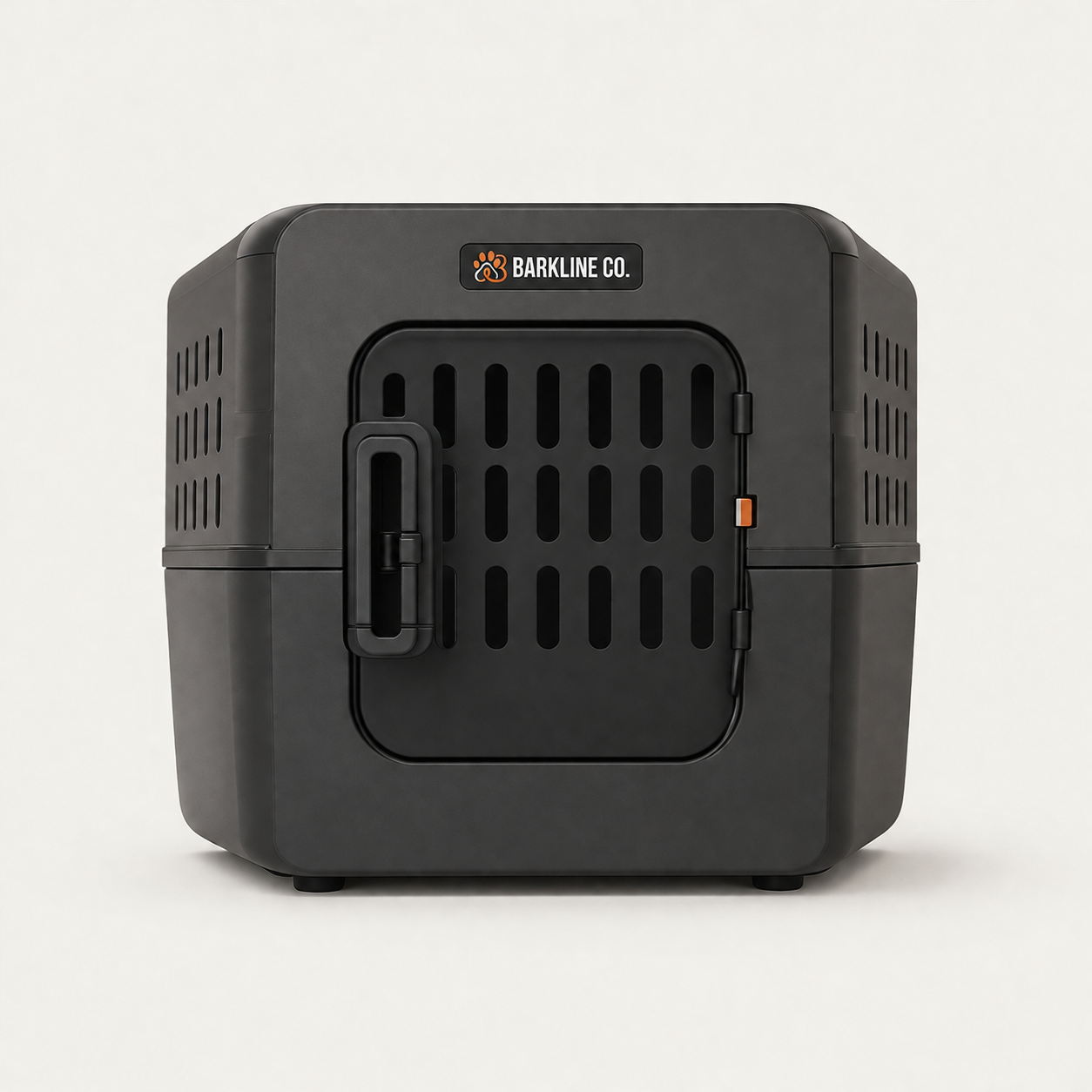 Crates and Kennels